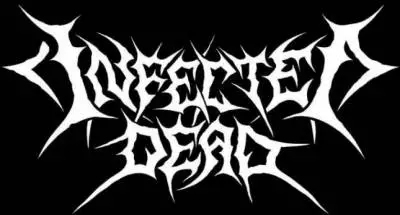 logo Infected Dead logo Infected Dead